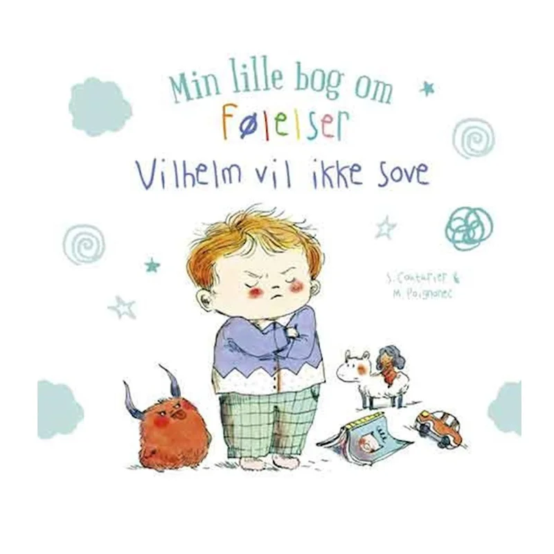 kleineskarussell2746895