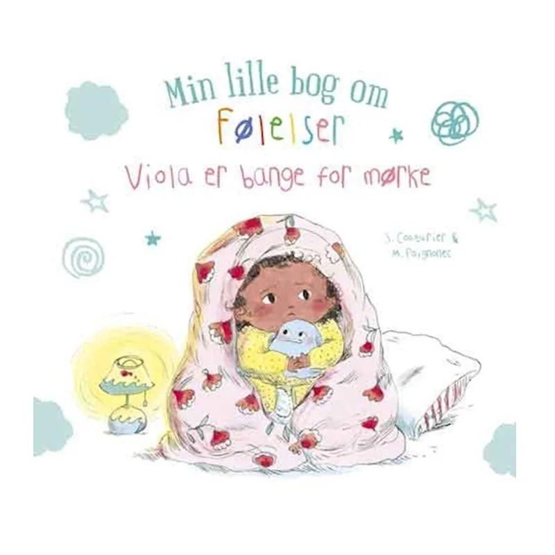 kleineskarussell2746909