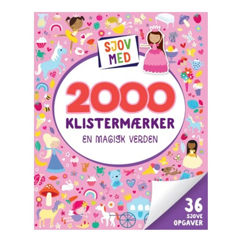 kleineskarussell2746954
