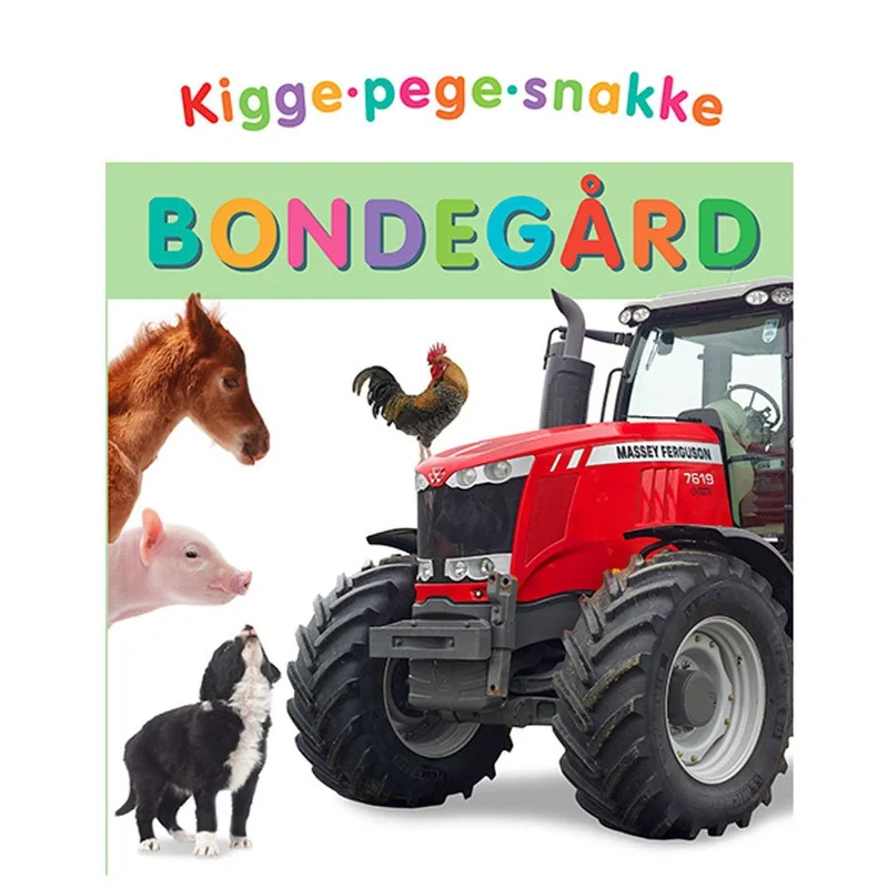 kleineskarussell2747109
