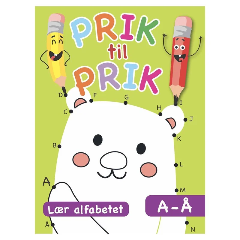 kleineskarussell2747327