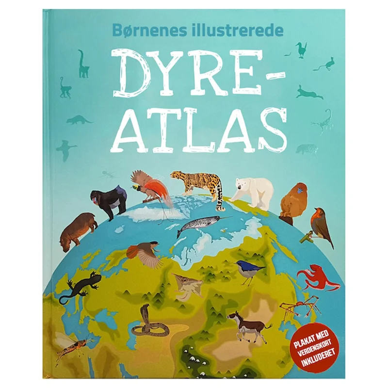 kleineskarussell2747345