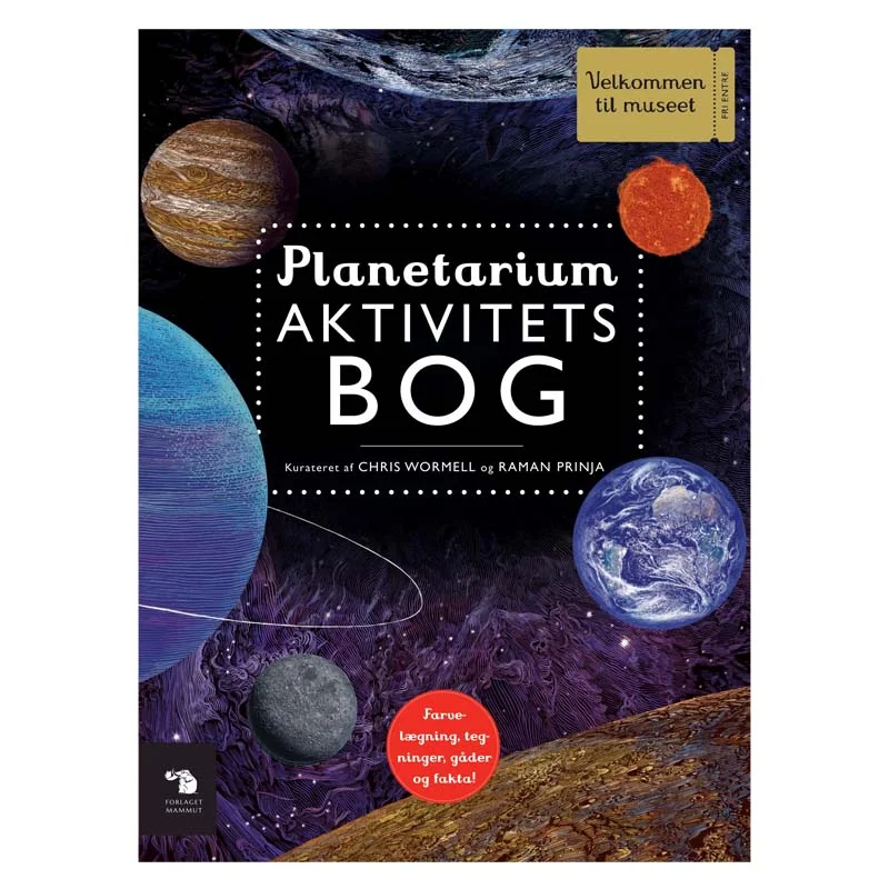 kleineskarussell2747384