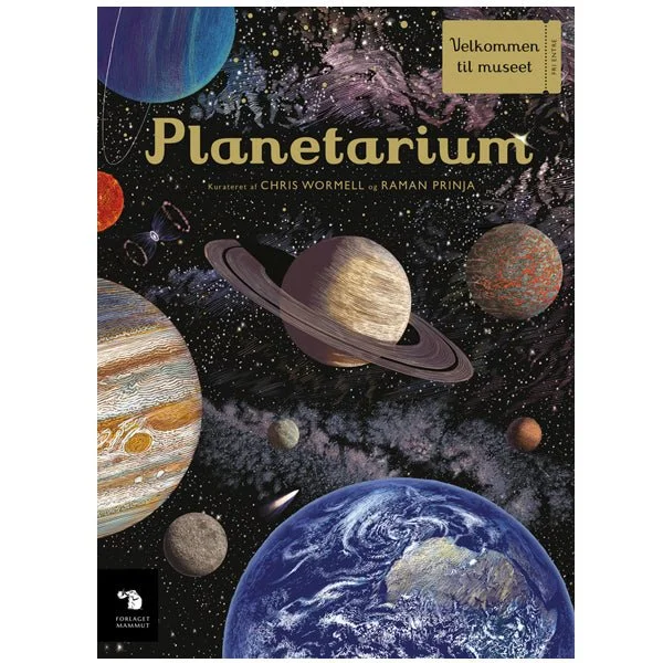kleineskarussell2747487