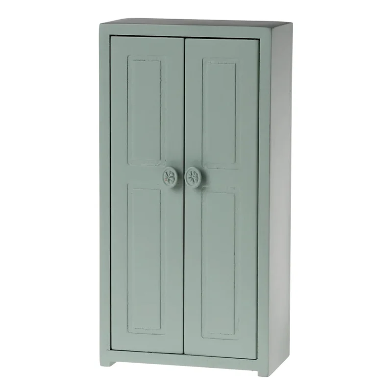 kleineskarussell2749291
