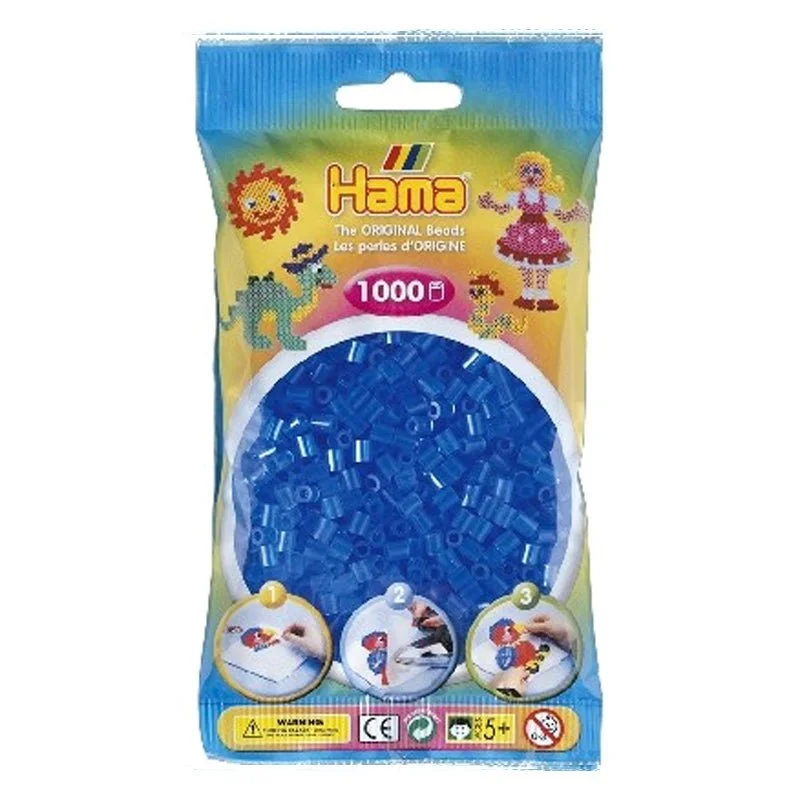 kleineskarussell2752477