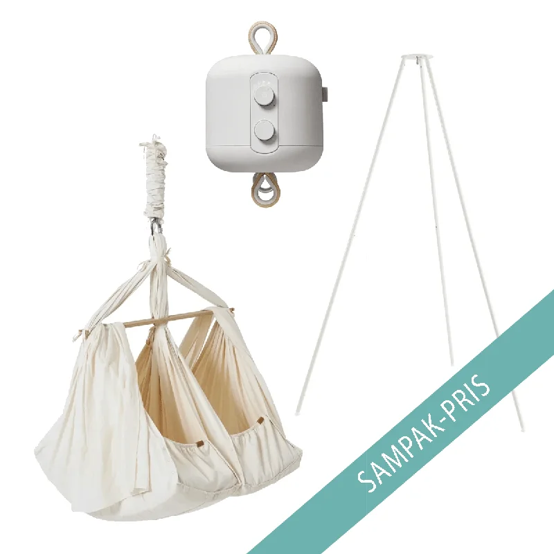 kleineskarussell2753813