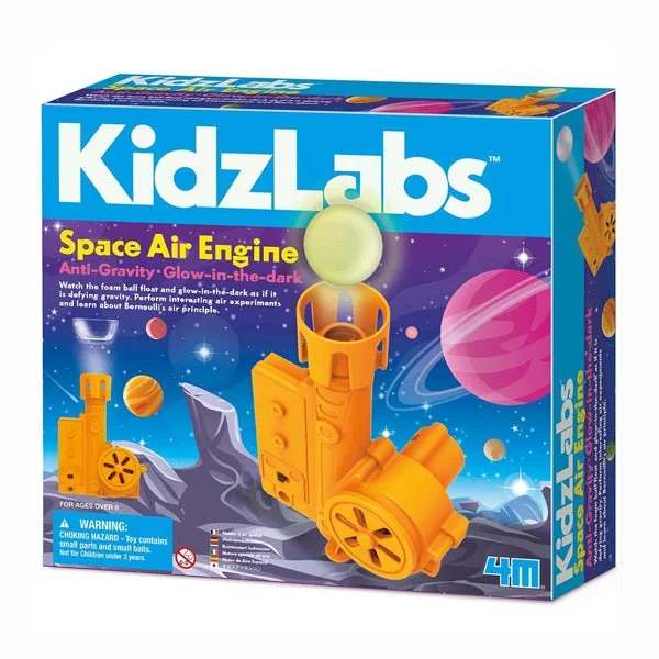 kleineskarussell2755877
