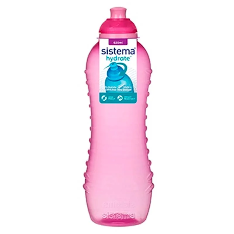 kleineskarussell2758648