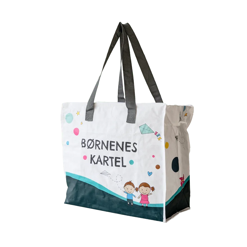 kleineskarussell2762026