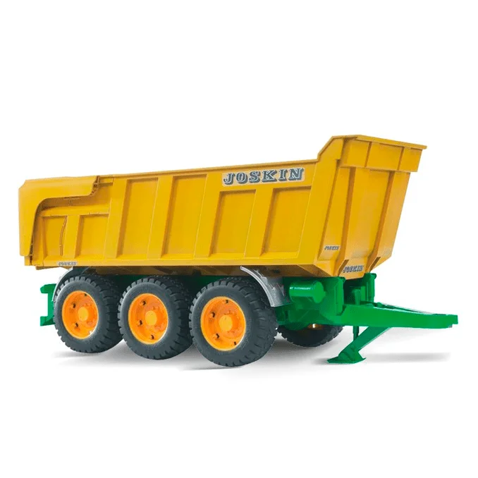 kleineskarussell2762210