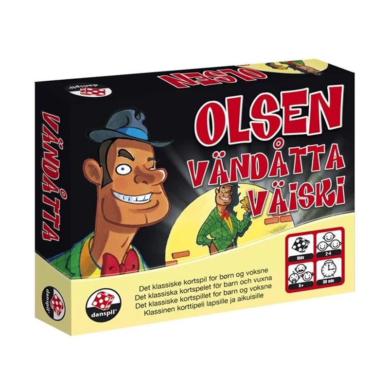 kleineskarussell2764207