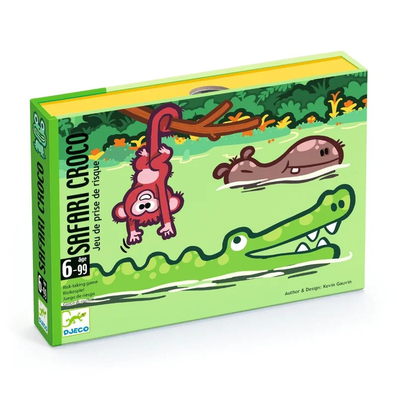 kleineskarussell2767744