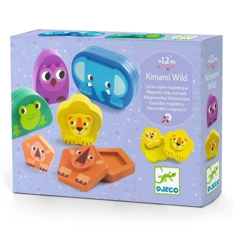 kleineskarussell2769837