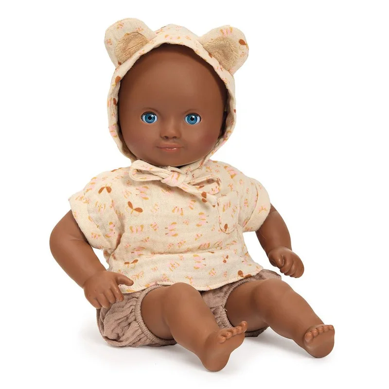 kleineskarussell2771493