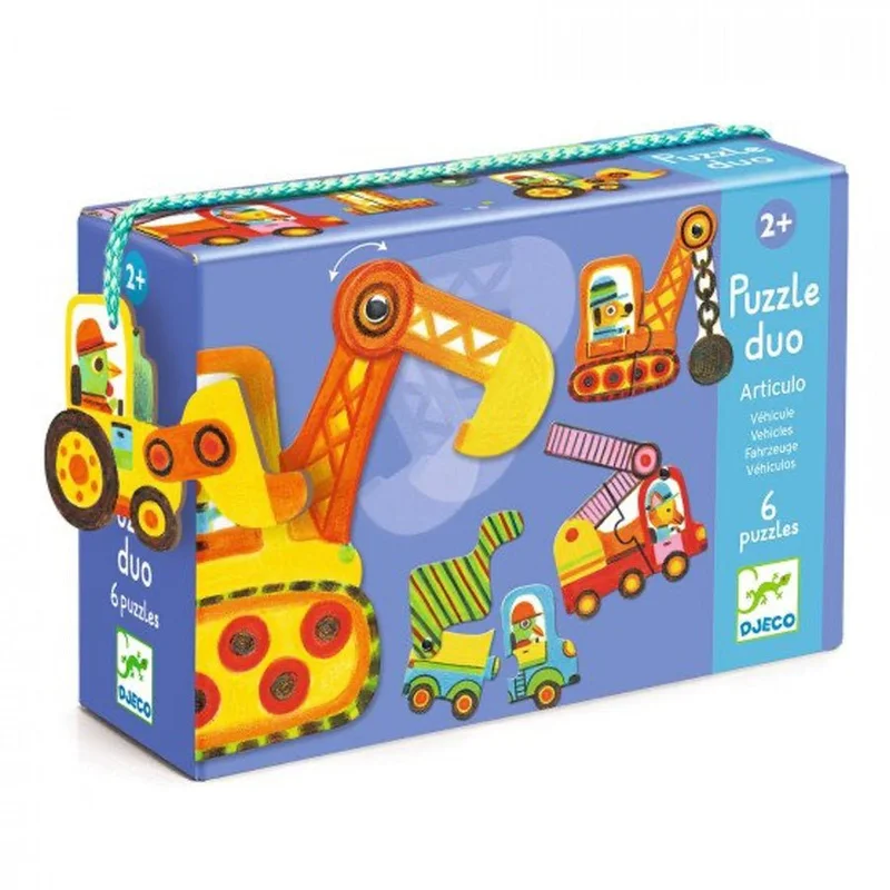 kleineskarussell2772124