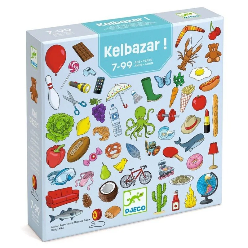 kleineskarussell2772586