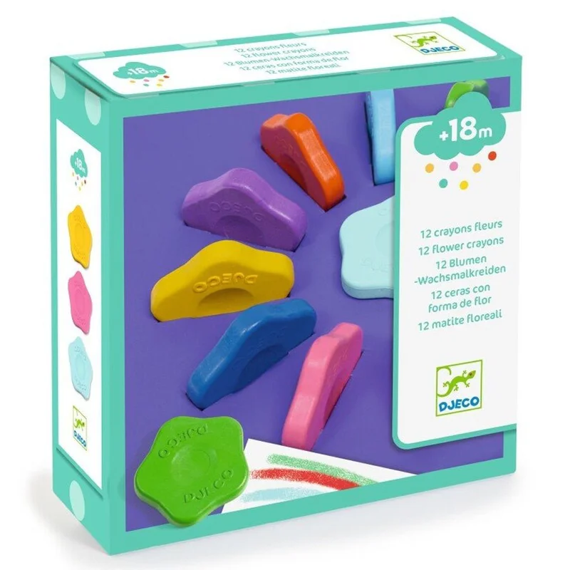 kleineskarussell2773675