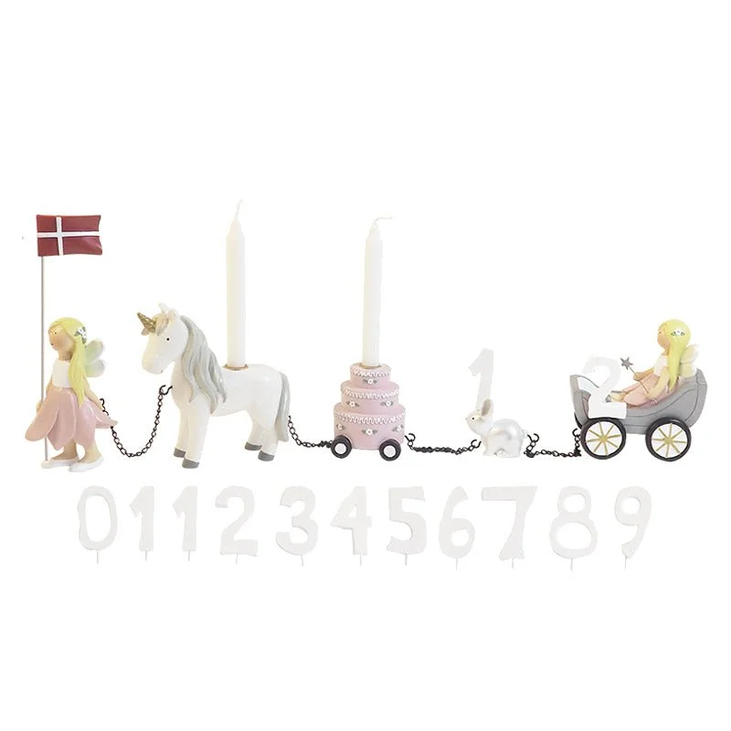 kleineskarussell2777554