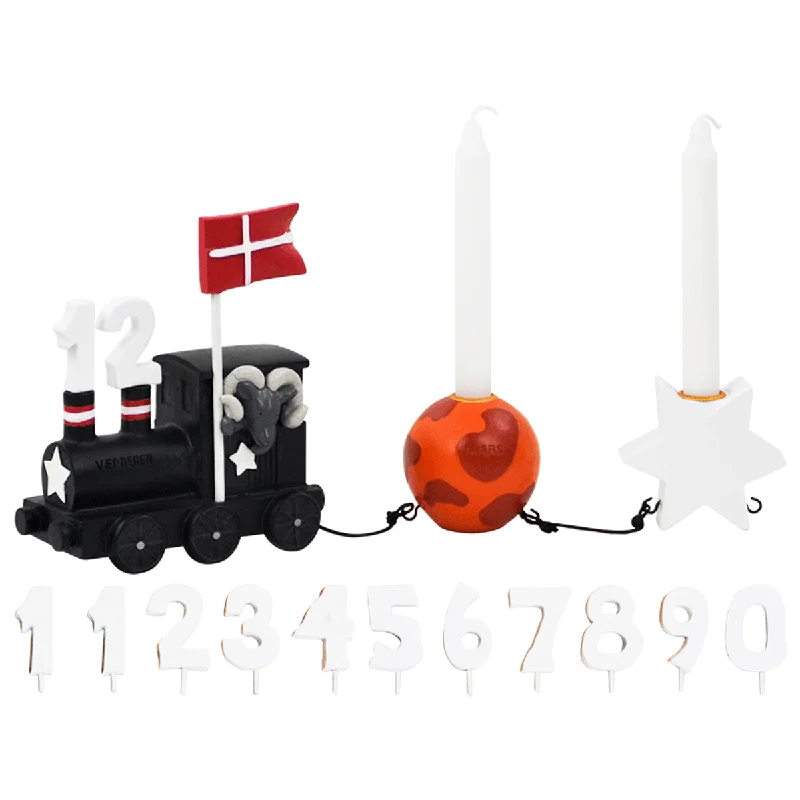 kleineskarussell2778129