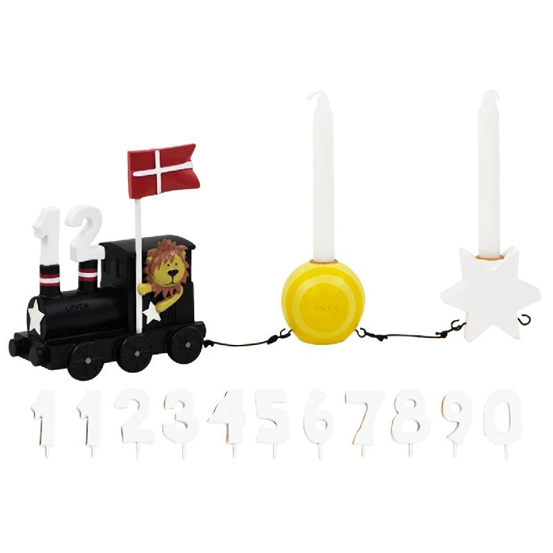 kleineskarussell2778145