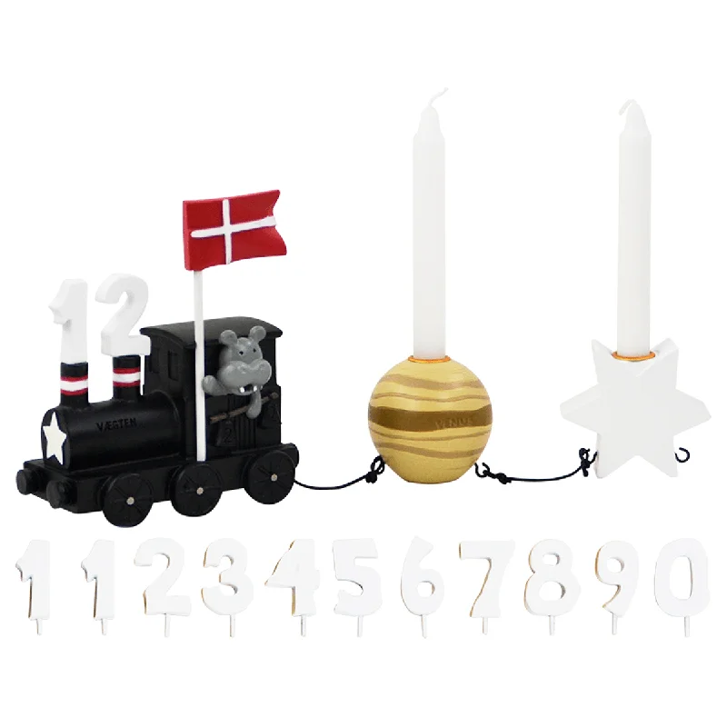kleineskarussell2778159