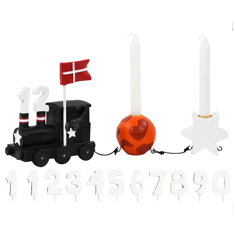kleineskarussell2778182