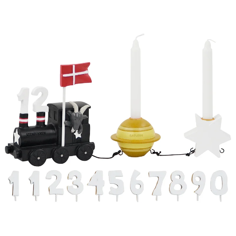 kleineskarussell2778197
