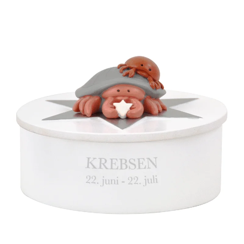kleineskarussell2778301