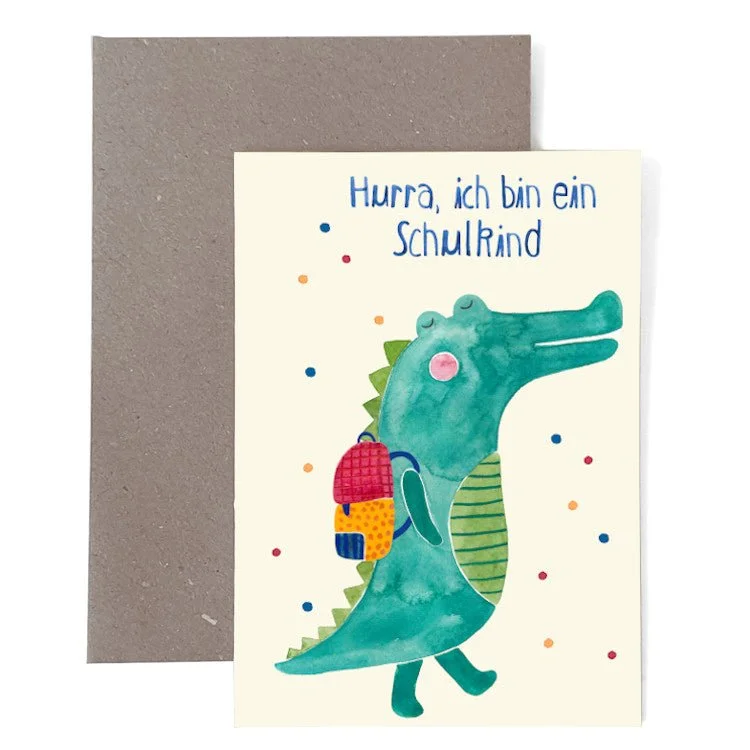 kleineskarussell2778616