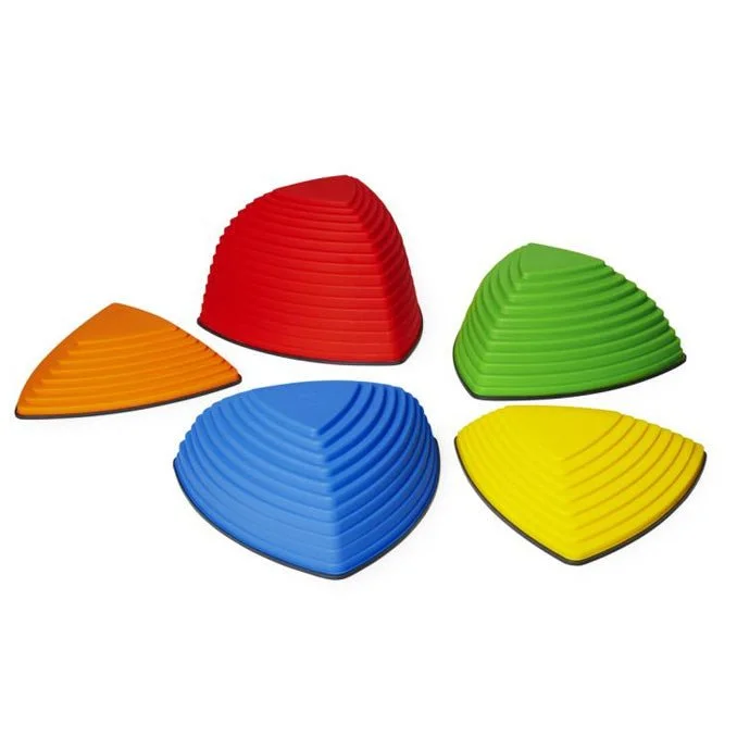 kleineskarussell2778804
