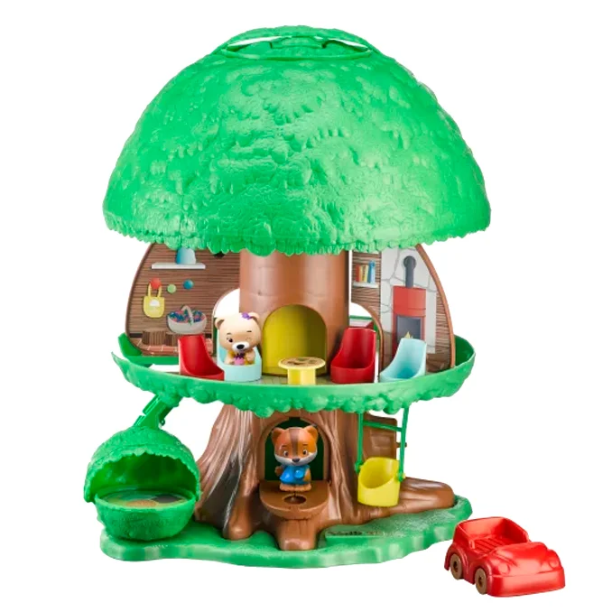 kleineskarussell2781514