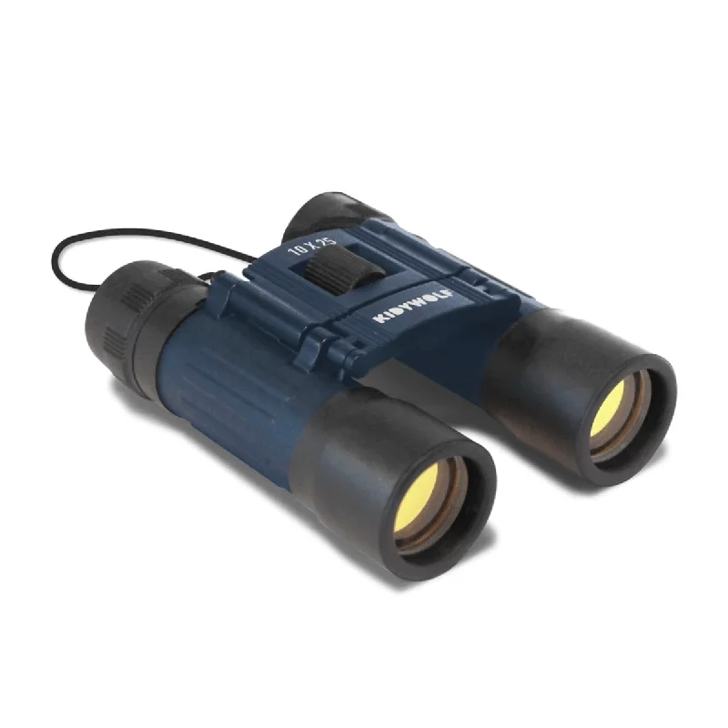 kleineskarussell2781567
