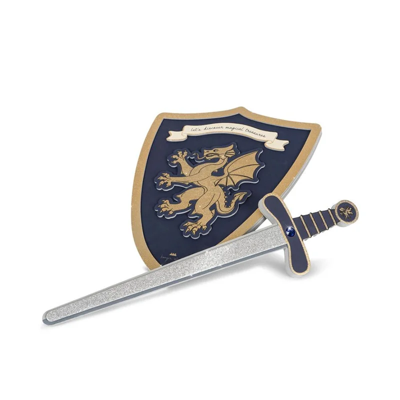 kleineskarussell2783551