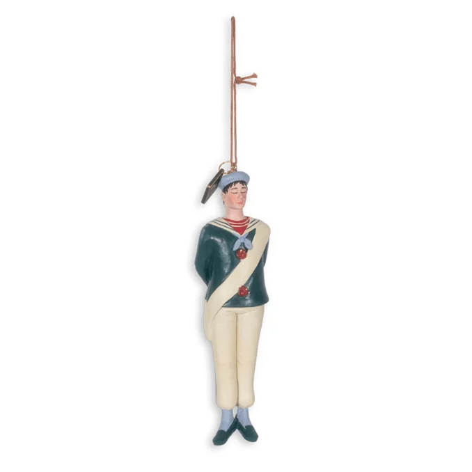 kleineskarussell2784166
