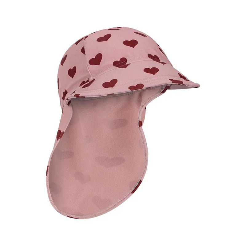 kleineskarussell2786127