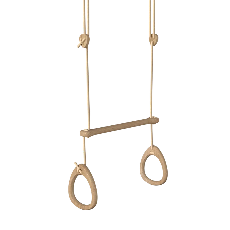 kleineskarussell2790113