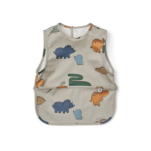 kleineskarussell2793903