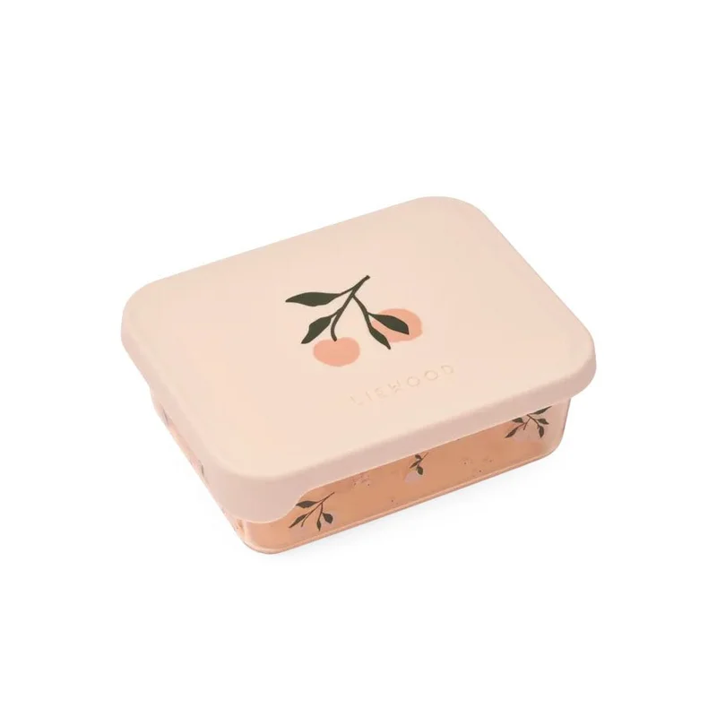 kleineskarussell2794420