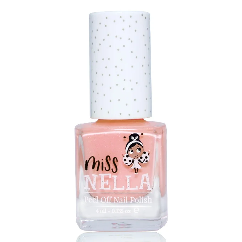 kleineskarussell2796703