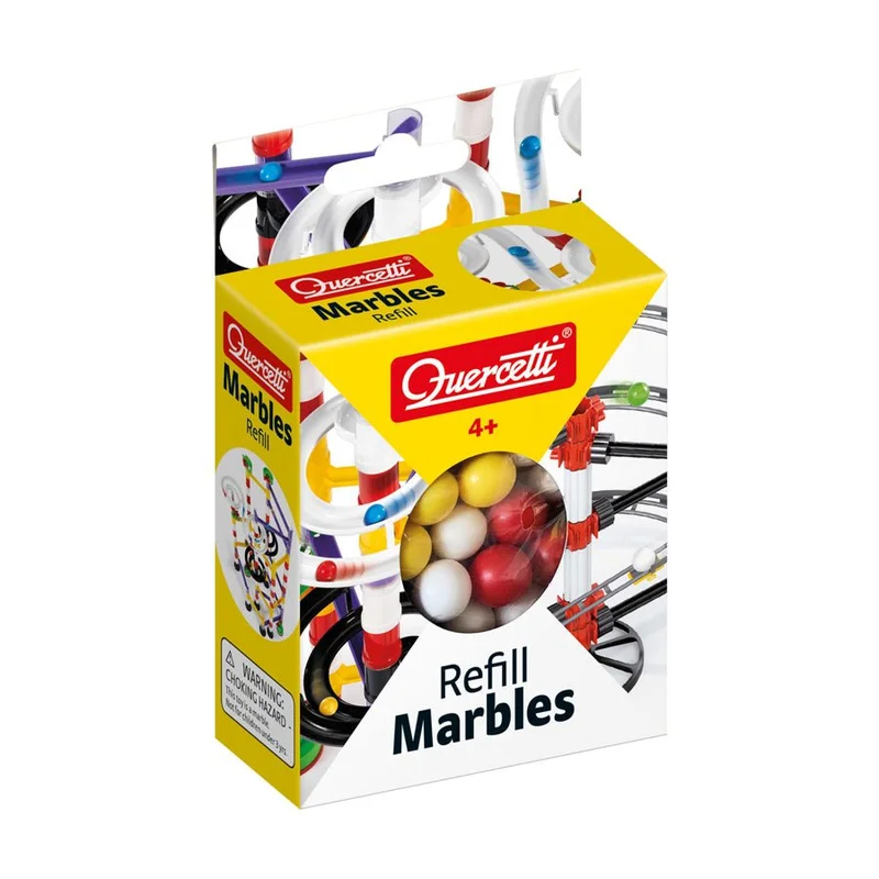kleineskarussell2799396
