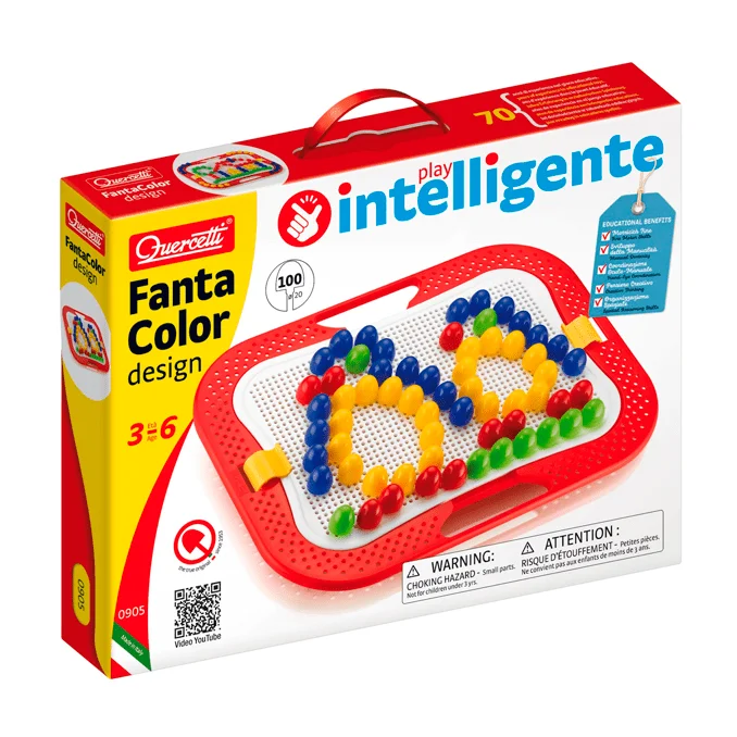 kleineskarussell2799539