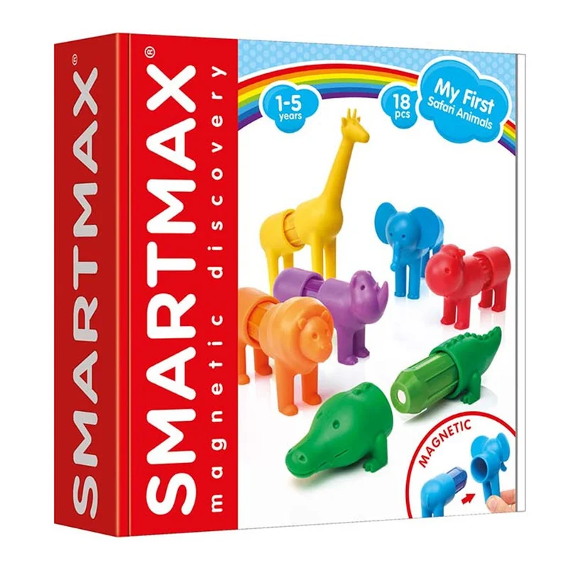 kleineskarussell2800606