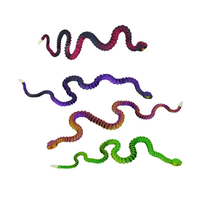 kleineskarussell2804784