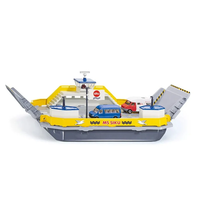 kleineskarussell2807504