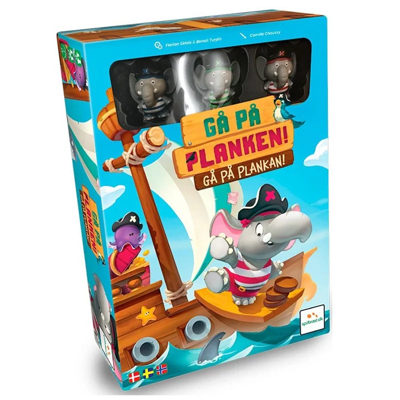kleineskarussell2808030