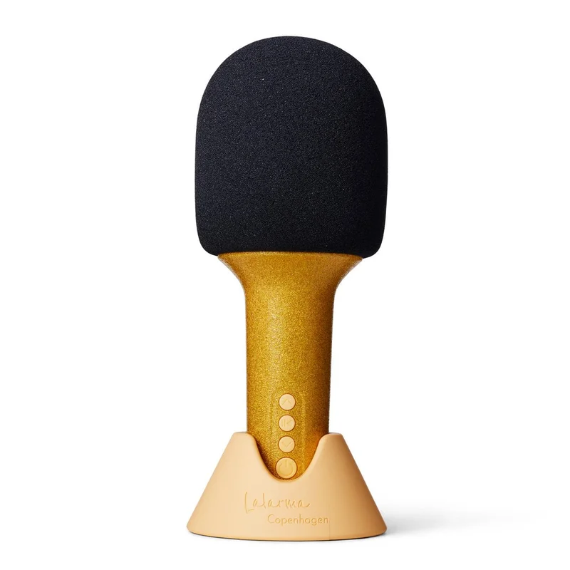 kleineskarussell2808441