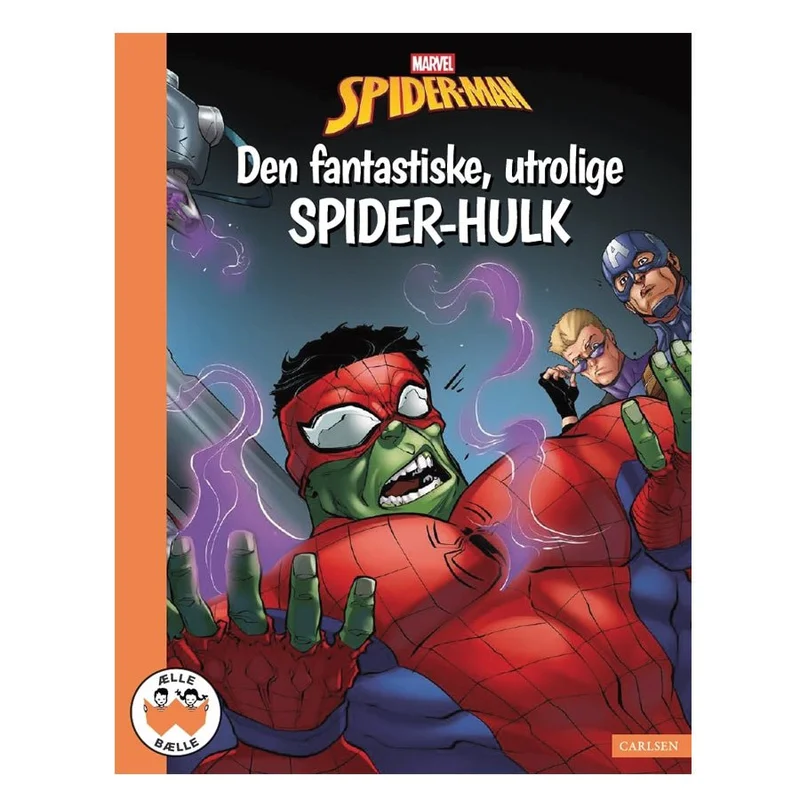 kleineskarussell2809572