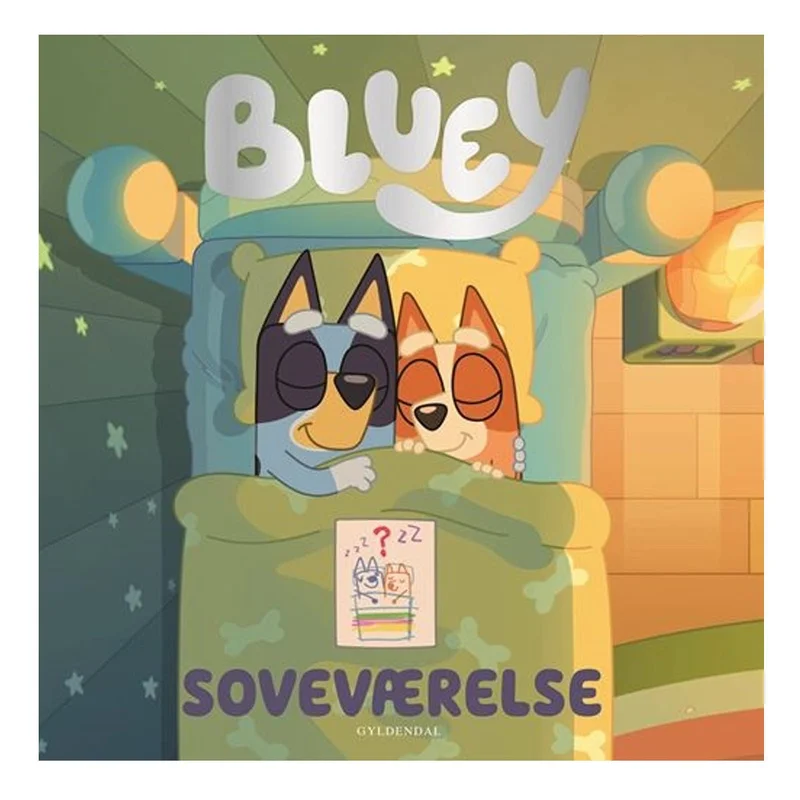 kleineskarussell2809747