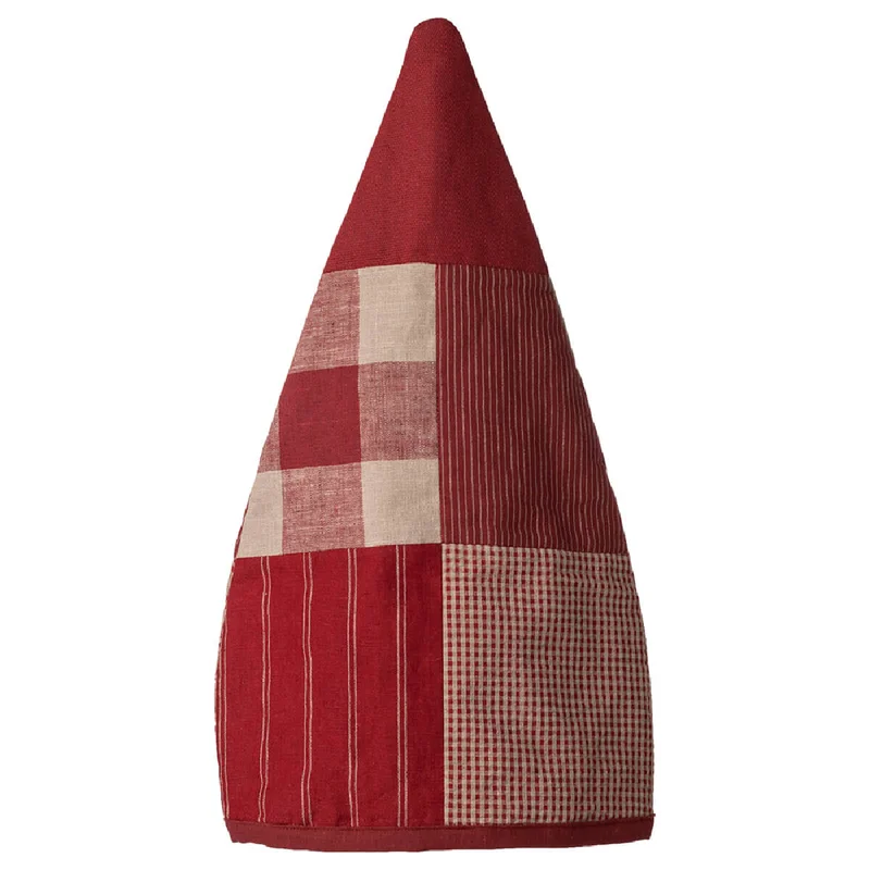 kleineskarussell2811395